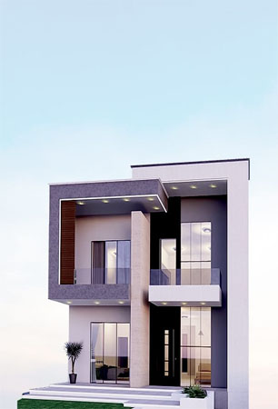 Real Estate in Sonipat