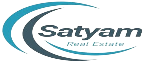 satyam real Estate