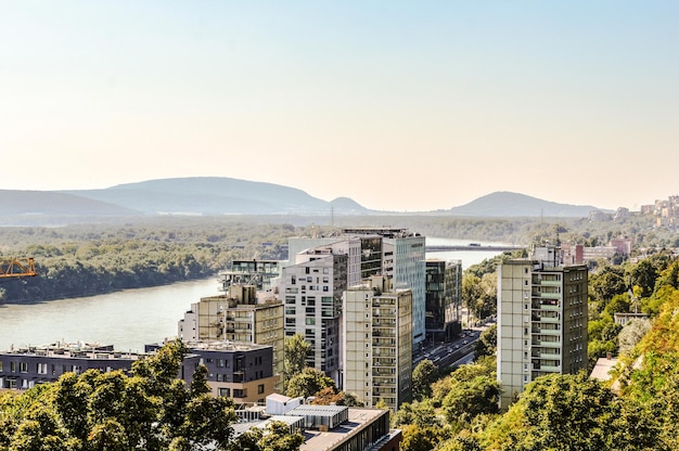 Property Investment